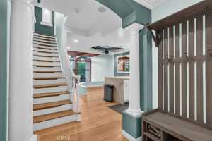 featured image of 6314 Marina Pacifica Drive