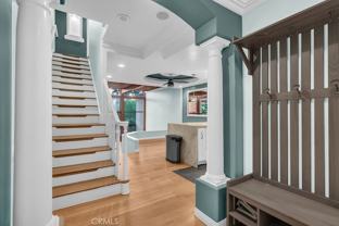 6314 Marina Pacifica Drive - Photo 1 of 1