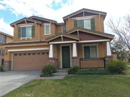 featured image of 15213 Hawk St