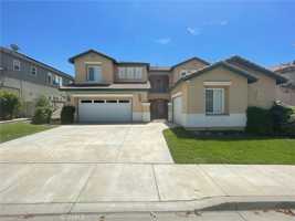 featured image of 31541 Sagecrest Drive