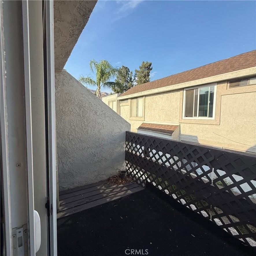 2266 Denair Avenue #521 - Photo 4 of 14