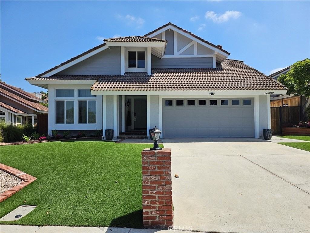 26082 Rio Grande Avenue