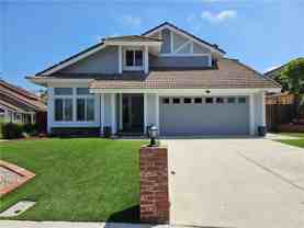 26082 Rio Grande Avenue - Photo 1 of 1