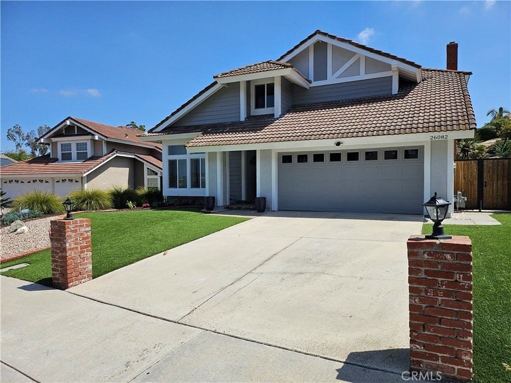 26082 Rio Grande Ave - Photo 2 of 29