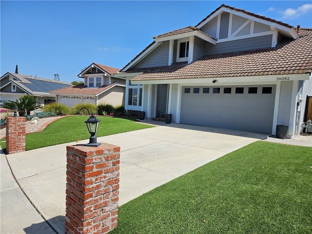 26082 Rio Grande Ave - Photo 3 of 29