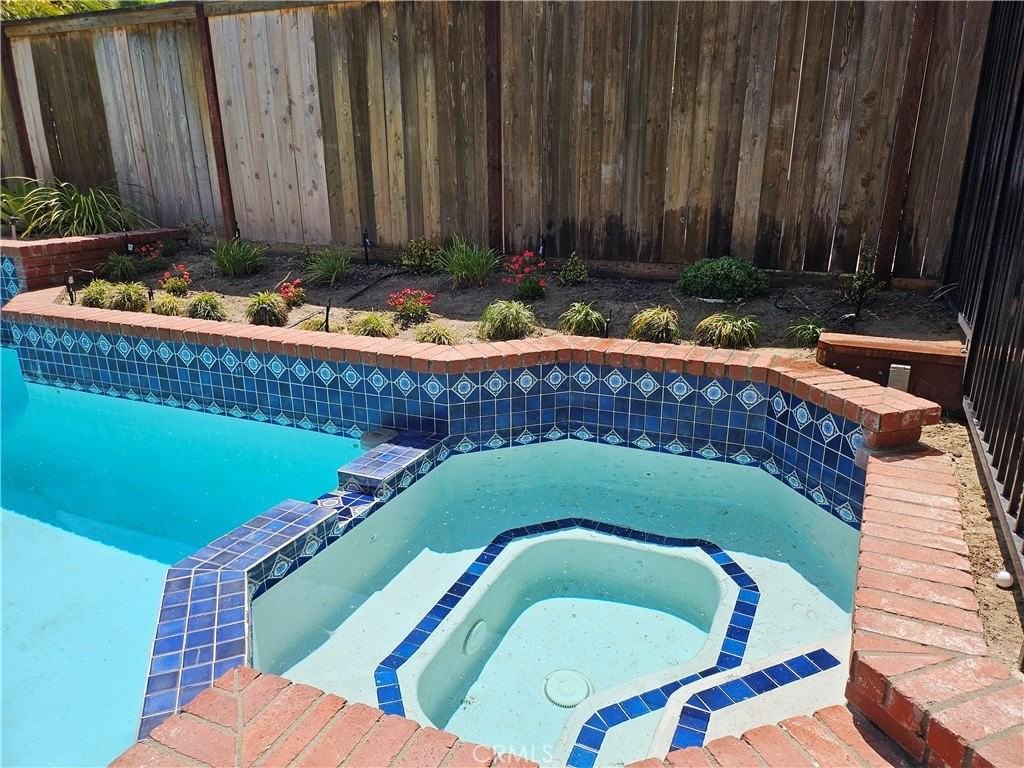 26082 Rio Grande Ave - Photo 6 of 29