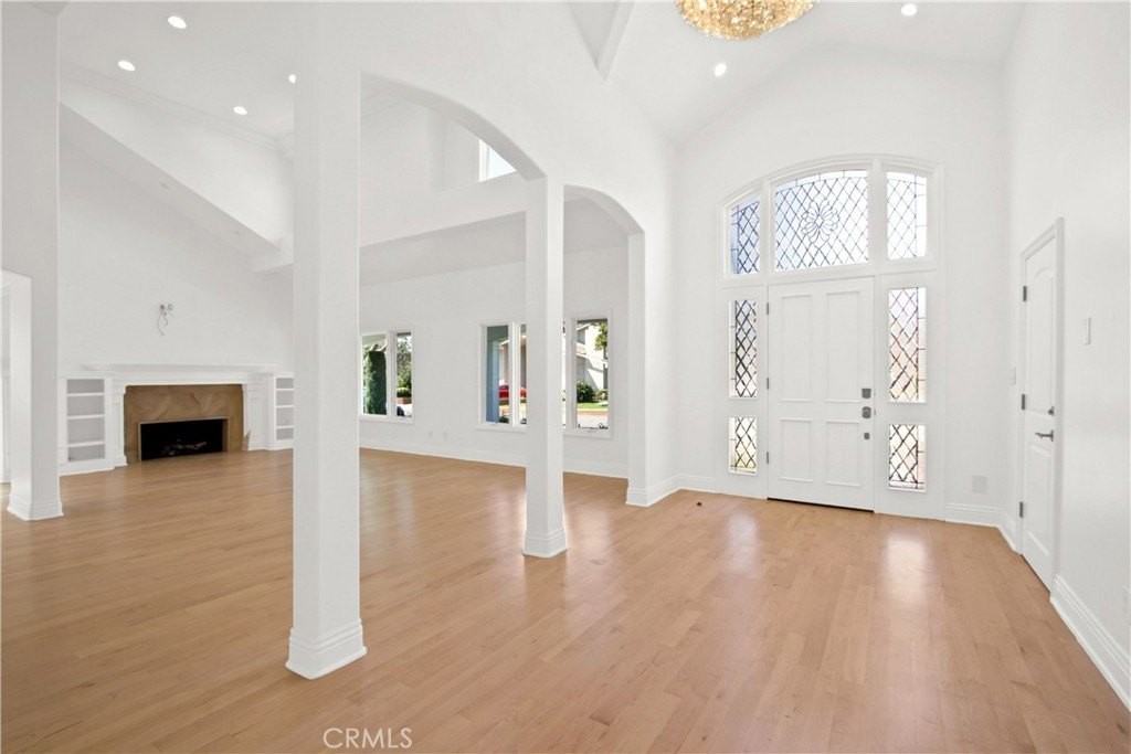 2021 Port Bristol Cir - Photo 5 of 16