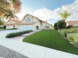 featured image of 2450 Via Pacifica