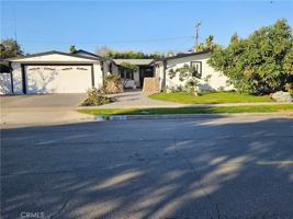 featured image of 292 Villanova Road