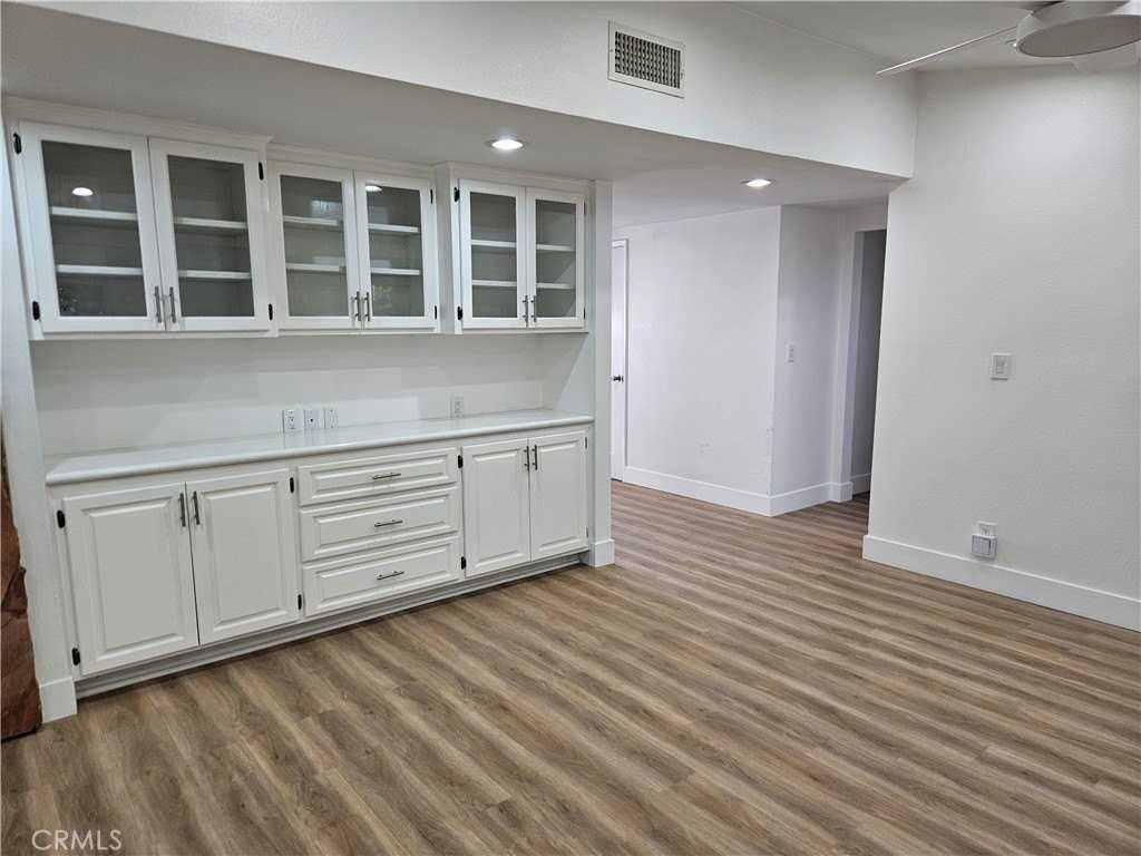 292 Villanova Rd - Photo 6 of 19