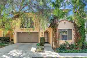 featured image of 110 Mosswood