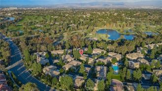 74 Lehigh Aisle - Photo 1 of 1