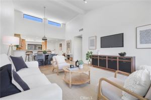 featured image of 76238 Honeysuckle Drive