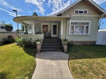 1820 North Bush Street - Photo 1 of 1