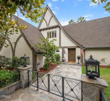 featured image of 790 Huntington Circle