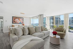 1730 Avenida Del Mundo #502 - Photo 1 of 1