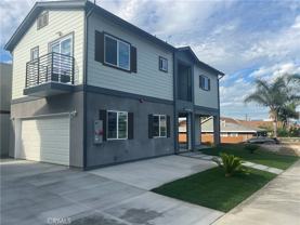 140 North Hewes Street - Photo 1 of 1