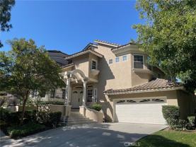 236 Calle Rosa - Photo 1 of 1