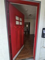 featured image of 310 West Walnut Street