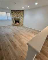 239 North Juanita Avenue #D - Photo 1 of 1