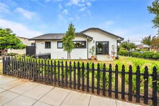 2315 Andreo Avenue - Photo 1 of 1