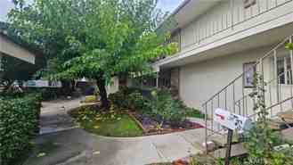 22619 Nadine Circle #B - Photo 1 of 1