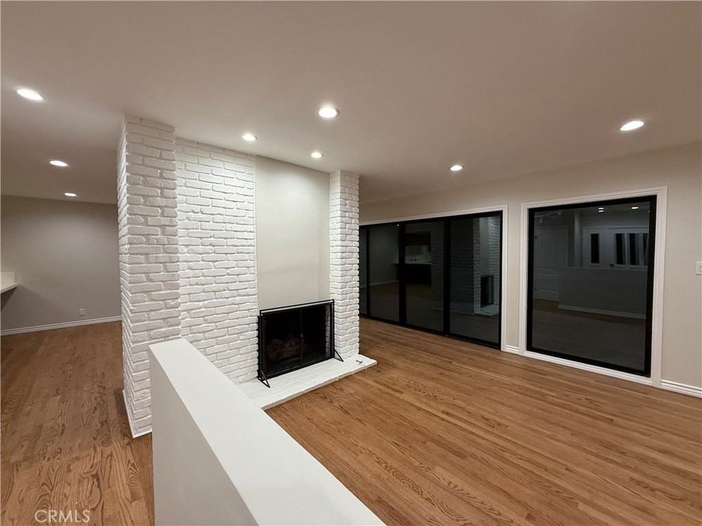 1825 Valleta Dr - Photo 3 of 20