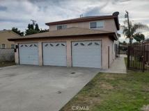 136 West 53rd Street #A - Photo 1 of 1