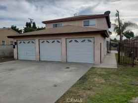 136 West 53rd Street #A - Photo 1 of 1