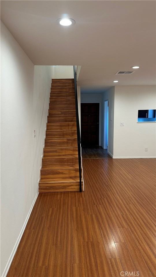 404 Concord Street #4 - Photo 2 of 22