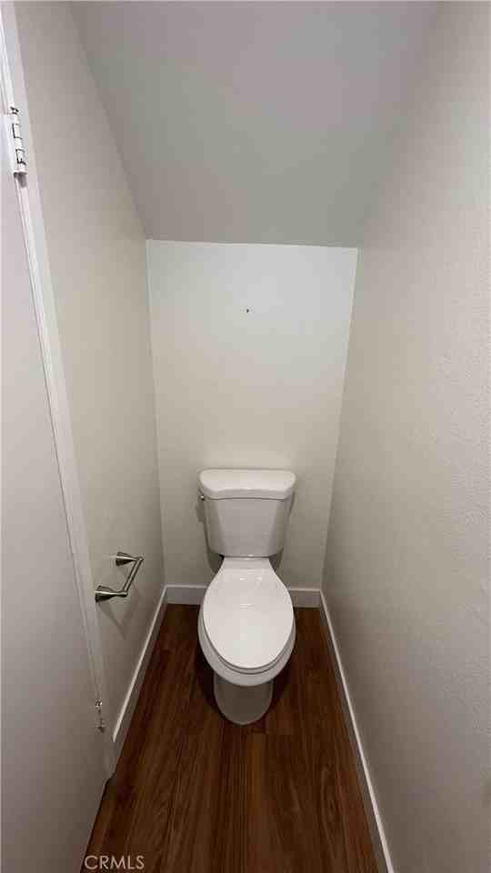 404 Concord Street #4 - Photo 4 of 22