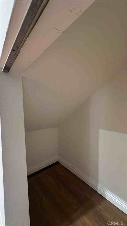 404 Concord Street #4 - Photo 5 of 22