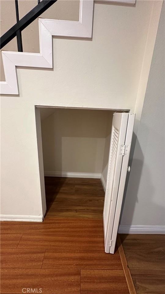 404 Concord Street #4 - Photo 6 of 22