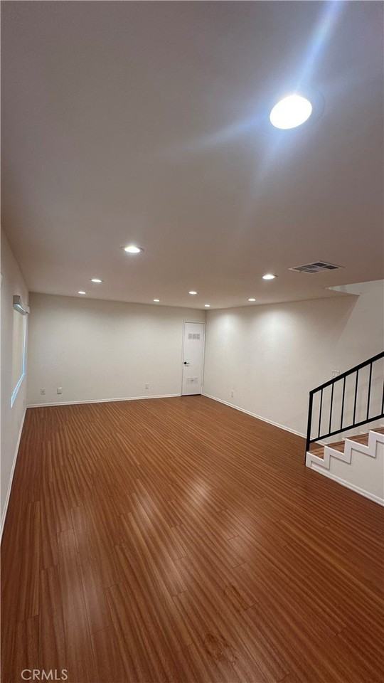 404 Concord Street #4 - Photo 7 of 22