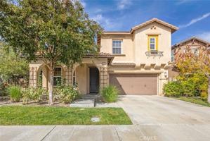 featured image of 31216 Strawberry Tree Lane