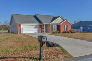 featured image of 113 Delta Pine Drive