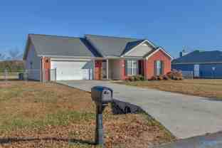 113 Delta Pine Drive - Photo 1 of 1