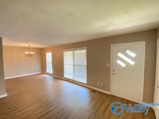 2509 Rochell Dr Nw - Photo 4 of 38