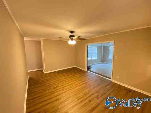 2509 Rochell Dr Nw - Photo 6 of 38