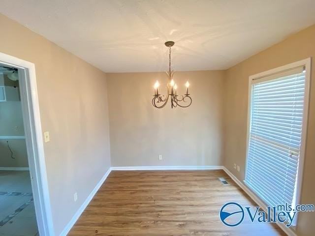 2509 Rochell Dr Nw - Photo 7 of 38