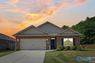 13348 Golden Hay Cir NW - Photo 1 of 1