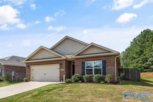 featured image of 13348 Golden Hay Cir NW