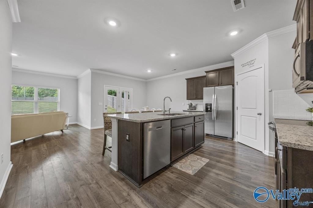 13348 Golden Hay Cir Nw - Photo 2 of 32