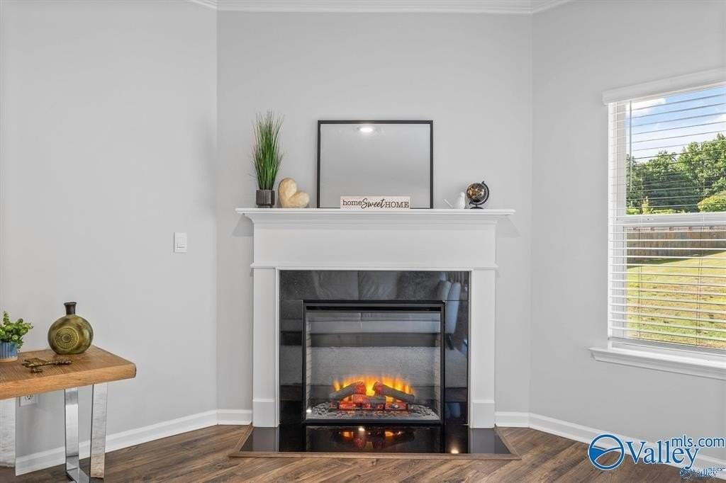 13348 Golden Hay Cir Nw - Photo 3 of 32