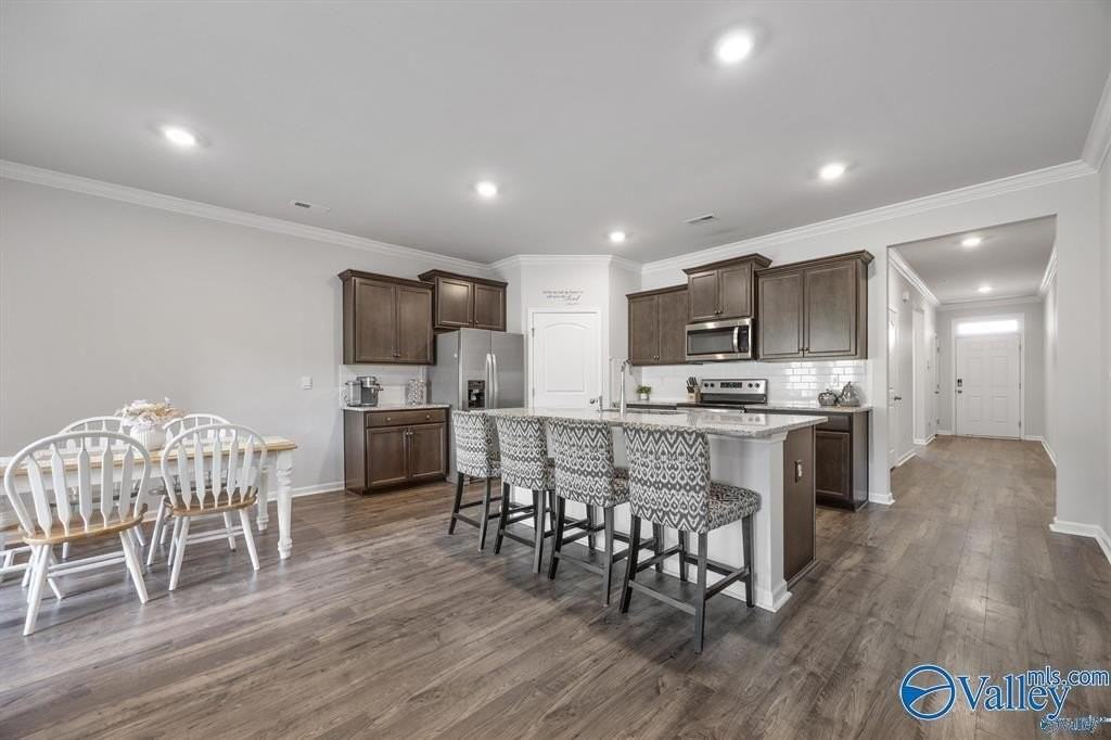 13348 Golden Hay Cir Nw - Photo 4 of 32