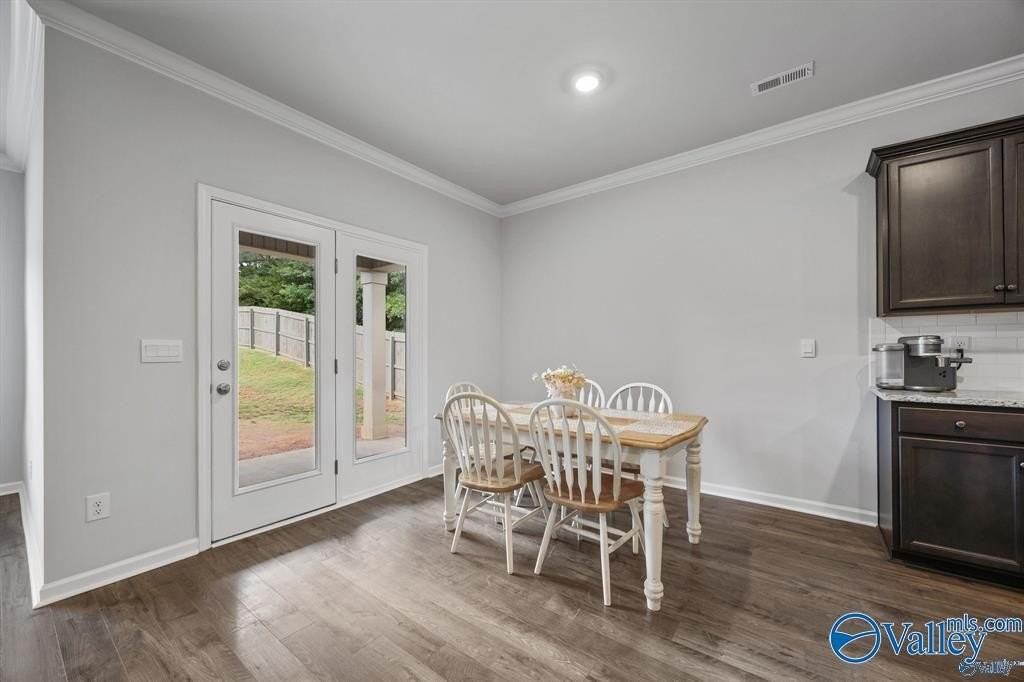 13348 Golden Hay Cir Nw - Photo 5 of 32