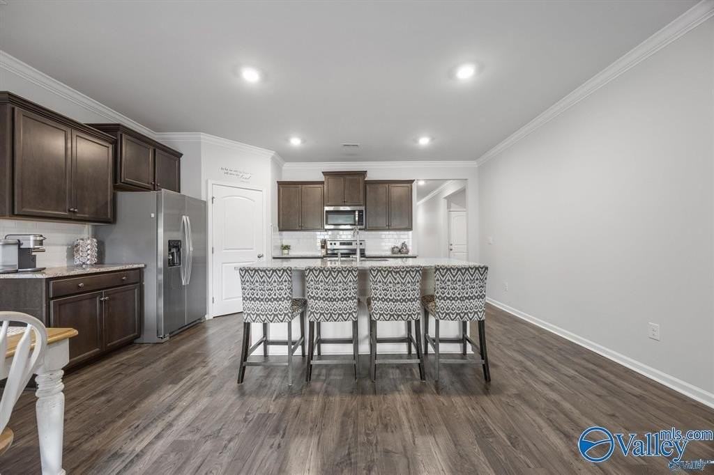 13348 Golden Hay Cir Nw - Photo 6 of 32