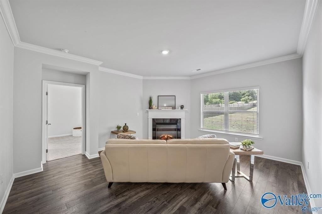 13348 Golden Hay Cir Nw - Photo 7 of 32