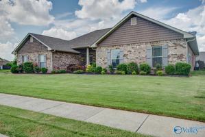 featured image of 200 Brighton Park Way