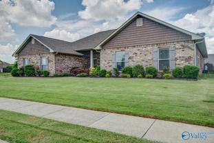 200 Brighton Park Way - Photo 1 of 1